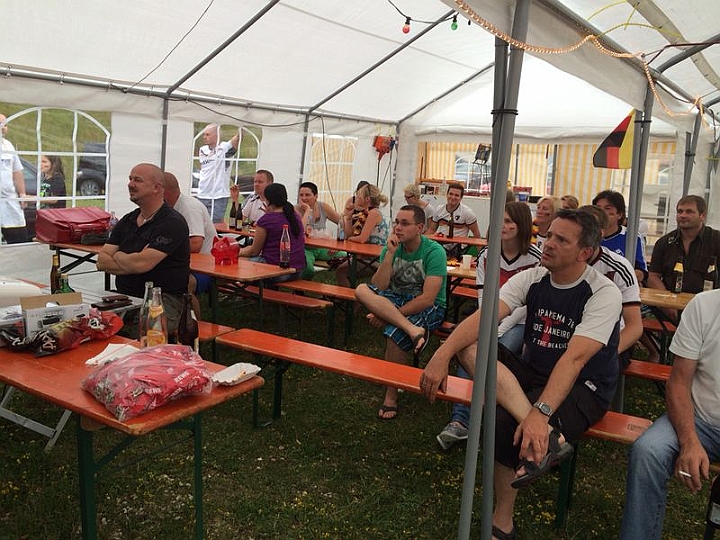 Bild (2)
